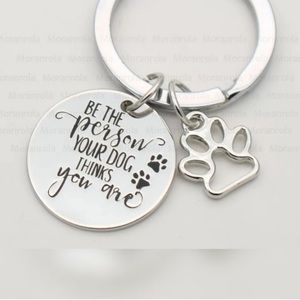 COPY - 💎bundle 3 jewelry for $20! Key chain